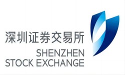 888集团电子游戏(中国游)有限公司官网
